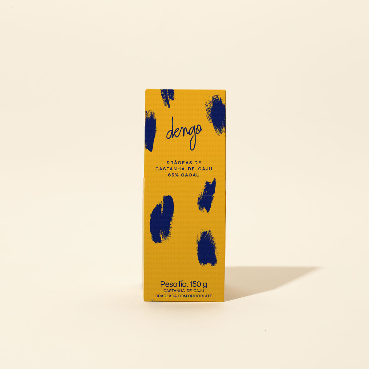 Kit Mimo de Mãe - Foto 3