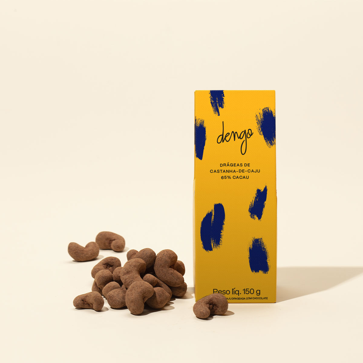 Kit Amor com Dengo - Foto 3